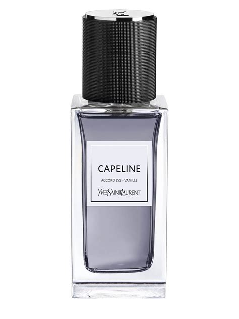 Le Vestiaire Des Parfums Capeline — Unisex Fragrance 